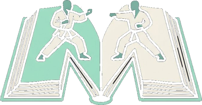 Mat Manual logo